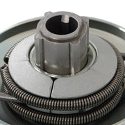 DURAFORCE 30 Series Torque Converter Driver Clutch 3/4" Bore Replaces Comet 219552