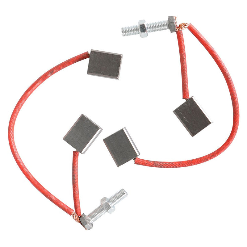 DURAFORCE Club Car E-Z-GO Golf Cart Starter Generator Brush #103347301 2008-Up