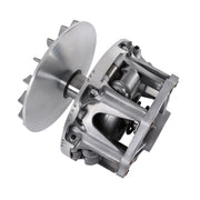 DURAFORCE Kawasaki Prairie 360 2003-2013 ATV Primary Clutch & Puller 49093-0012 New