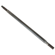 DURAFORCE Golf Cart Passenger Rear Spline Half Shaft 20377G12 for EZGO TXT 1994-Up