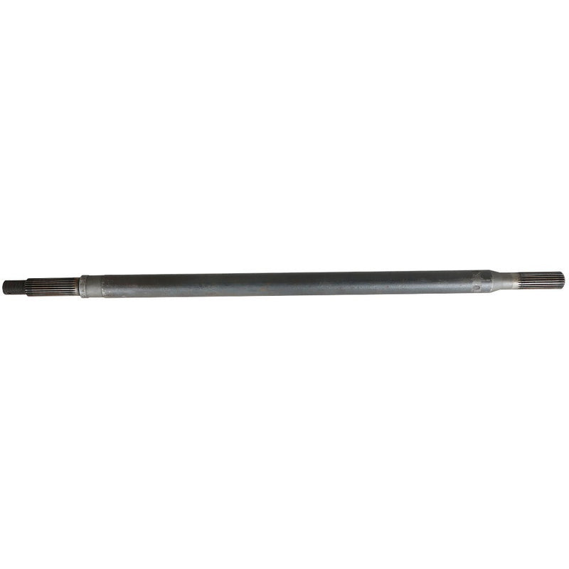 DURAFORCE Golf Cart Passenger Rear Spline Half Shaft 20377G12 for EZGO TXT 1994-Up