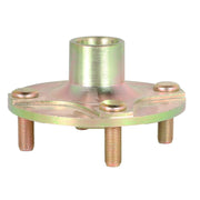 DURAFORCE Yamaha G29 Golf Cart Rear Wheel Hub 2007-2014 Gas & Electric Drive