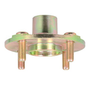 DURAFORCE Yamaha G29 Golf Cart Rear Wheel Hub 2007-2014 Gas & Electric Drive