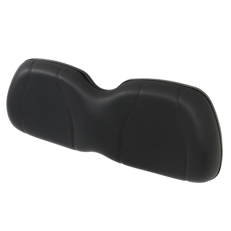 DURAFORCE Front Seat Bottom & Backrest Assemblies for Club Car Precedent 2004-2011