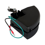DURAFORCE Club Car 1988+ Electric Golf Cart V-Glide Wiper Switch Resistor 1016013