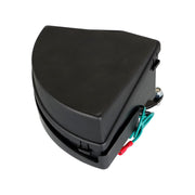DURAFORCE Club Car 1988+ Electric Golf Cart V-Glide Wiper Switch Resistor 1016013