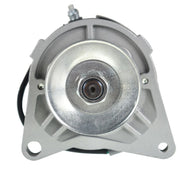 DURAFORCE Yamaha G16-G22 Golf Cart Starter Generator JN6-H1100-00-00 Replacement