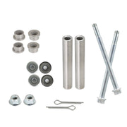 DURAFORCE Golf Cart King Pin w/ Bushing Kit for 2003+ Yamaha G22 & G29 Drive2