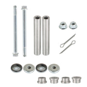 DURAFORCE Golf Cart King Pin w/ Bushing Kit for 2003+ Yamaha G22 & G29 Drive2