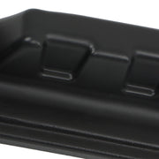 DURAFORCE Yamaha G29 Drive & Drive2 2007-2016 Black Rear Bumper JW1-K7540-00