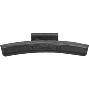 DURAFORCE Perfect Equipment AW150Z Zinc Wheel Weights 1.50 oz - Box of 25