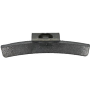 DURAFORCE Perfect Equipment AW150Z Zinc Wheel Weights 1.50 oz - Box of 25