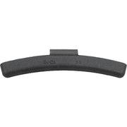 DURAFORCE Perfect Equipment EN055Z Zinc Wheel Weights 55gm 1.75oz Box of 25