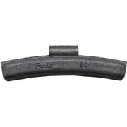 DURAFORCE Perfect Equipment FN050Z Coated Zinc Wheel Weights 50gm Box of 25