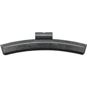 DURAFORCE Perfect Equipment FN060Z Zinc Wheel Weights 60gm - Box of 25 Coated