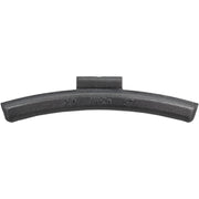 DURAFORCE Perfect Equipment AW200Z Coated Zinc Wheel Weights 2oz Box of 25