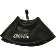 DURAFORCE Premium Lawn & Garden Tire Inner Tube TR87 Stem 410/350-5 - Pack of 2