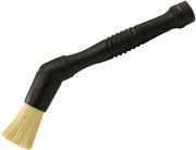 DURAFORCE REMA TIP TOP 75N Mounting Paste 7.7lb Pail with Brush Bundle - 2 Items