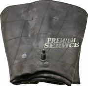 DURAFORCE Premium Farm Implement Tire Inner Tube TR15 Stem 7.5L-15 8.5L-15 9.5L-15