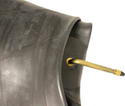 DURAFORCE Premium Service Truck Tire Inner Tube TR444 Valve Stem 10.00-20 10.00R20