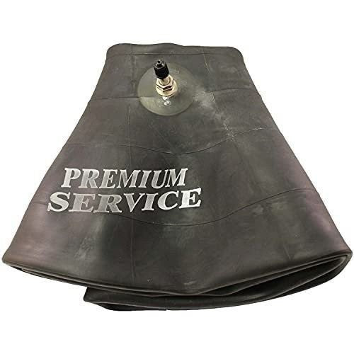 DURAFORCE Premium ATV Tire Inner Tube TR6 Stem 22x9-10 22x8-10 22x10-10