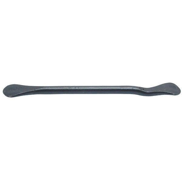 DURAFORCE Ken-Tool T9A 9" Tire Iron for Lawn, Garden, Motorcycle & ATV Tires
