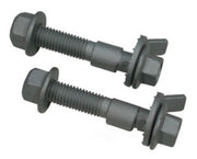 DURAFORCE Specialty SPC Performance 81280 EZ Cam 16mm Adjustable Camber Bolts +/-1.75°