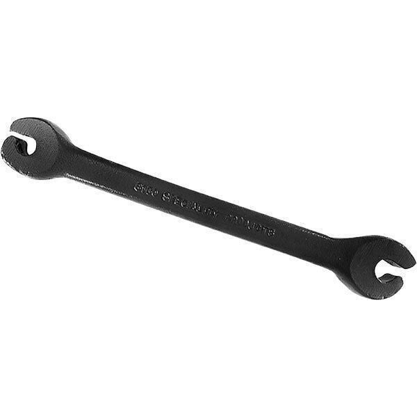 DURAFORCE Specialty Products 81309 HD Wheel Rim Straightening Tool - Heavy Duty Repair