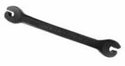 DURAFORCE Specialty Products 81309 HD Wheel Rim Straightening Tool - Heavy Duty Repair