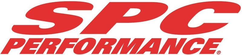 DURAFORCE Specialty Products 81309 HD Wheel Rim Straightening Tool - Heavy Duty Repair
