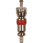 DURAFORCE High Temp Tire Valve Stem Cores 100 Count Durable Replacement Parts