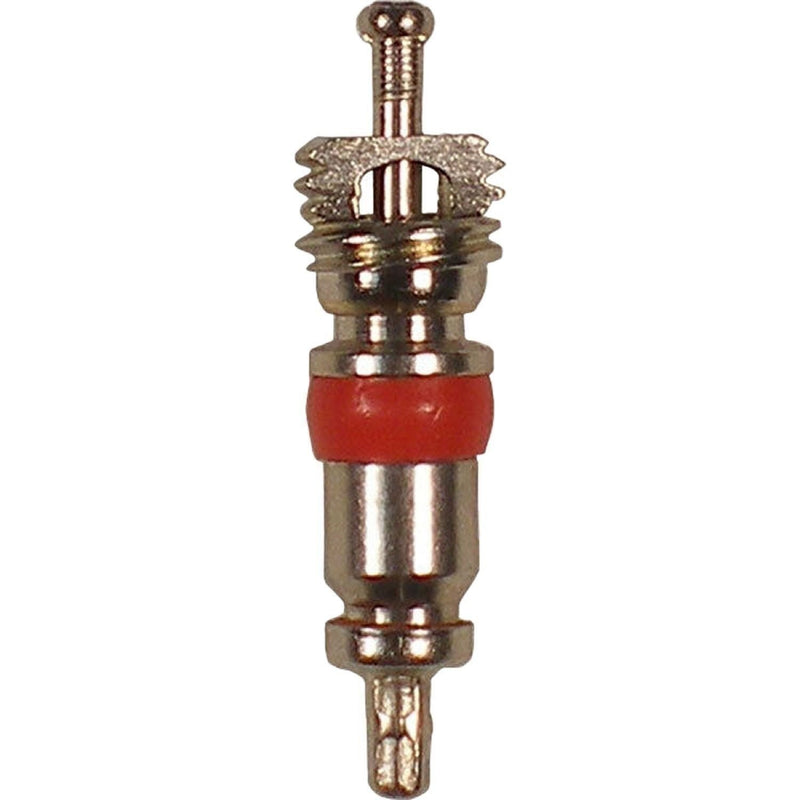 DURAFORCE High Temp Tire Valve Stem Cores 100 Count Durable Replacement Parts