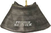 DURAFORCE Industrial Forklift Tire Inner Tube JS2 Valve Stem 5.00-8 5.70-8 Premium
