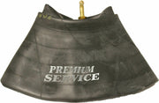 DURAFORCE Premium Industrial Tire Inner Tube JS2 Stem 6.50-10 7.00-10 7.50-10