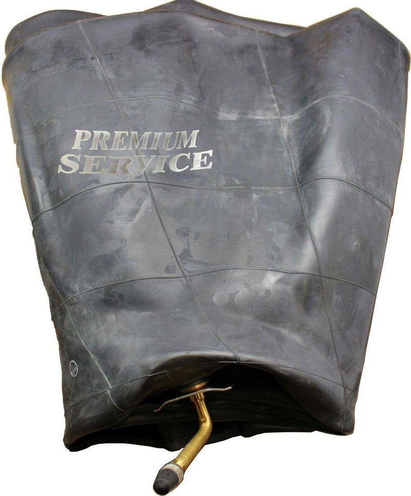 DURAFORCE Premium Service Grader Tire Inner Tube TRJ1175C 20.5-25 Valve Stem