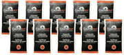 DURAFORCE Counteract 060BNB Tire Balancing Beads 6oz - 10 Bags for Smooth Ride