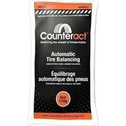 DURAFORCE Counteract 060BNB Tire Balancing Beads 6oz 4 Bags for Smooth Ride