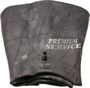 DURAFORCE Premium Farm Implement Tire Inner Tube TR15 Stem 12.4-16 13.6-16