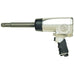 DURAFORCE Chicago Pneumatic CP772H-6 3/4" Air Impact Wrench 2" Shank 1000 Ft-Lbs