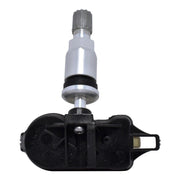 DURAFORCE Dill 1204A Toyota TPMS Sensor 315MHz with Clamp Valve Stem