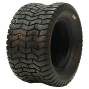 DURAFORCE Carlisle Turf Saver 11x4.00-4 2-Ply Lawn & Garden Tire Durable Quality