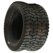 DURAFORCE Carlisle Turf Saver 11x4.00-4 2-Ply Lawn & Garden Tire Durable Quality