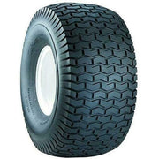 DURAFORCE Carlisle Turf Saver 18x7.50-8 4ply Lawn & Garden Tire Durable & Reliable
