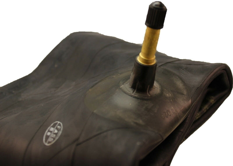 DURAFORCE Premium Service Truck Tire Inner Tube TR300 Valve Stem 8R22.5 9R22.5