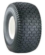 DURAFORCE Carlisle Turf Saver 20x10.00-8 2-Ply Lawn & Garden Tire