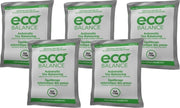 DURAFORCE ECO Balance 06EB Tire Balancing Beads 6oz Pack of 5 Bags
