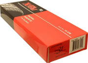 DURAFORCE Xtra Seal 12-370 Black Vulcanizing Tire Repair String Plugs 7-1/4" Box of 50