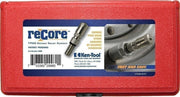 DURAFORCE Ken-Tool 29980 reCore TPMS Sensor Saver System Kit - Tire Pressure Tool