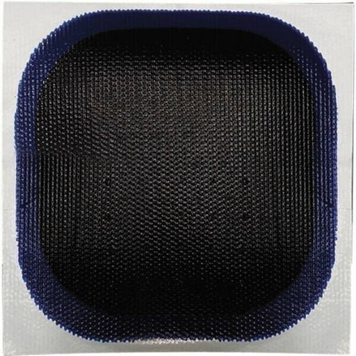 DURAFORCE Xtra Seal 11-309 1-7/8" Small Square Tire Repair Patch Box of 50