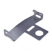 DURAFORCE Dill 1025-U Cradle with Valve Mount Tab for Ford Banded TPMS Sensors